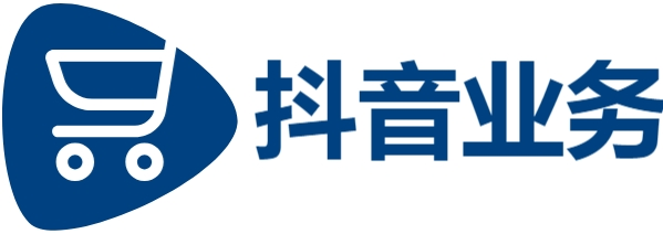 24小时自助下单,代刷24小时,全网最低,抖音点赞自助